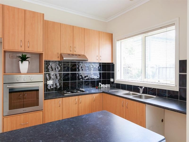 7/22 Old Plenty Road, South Morang VIC 3752