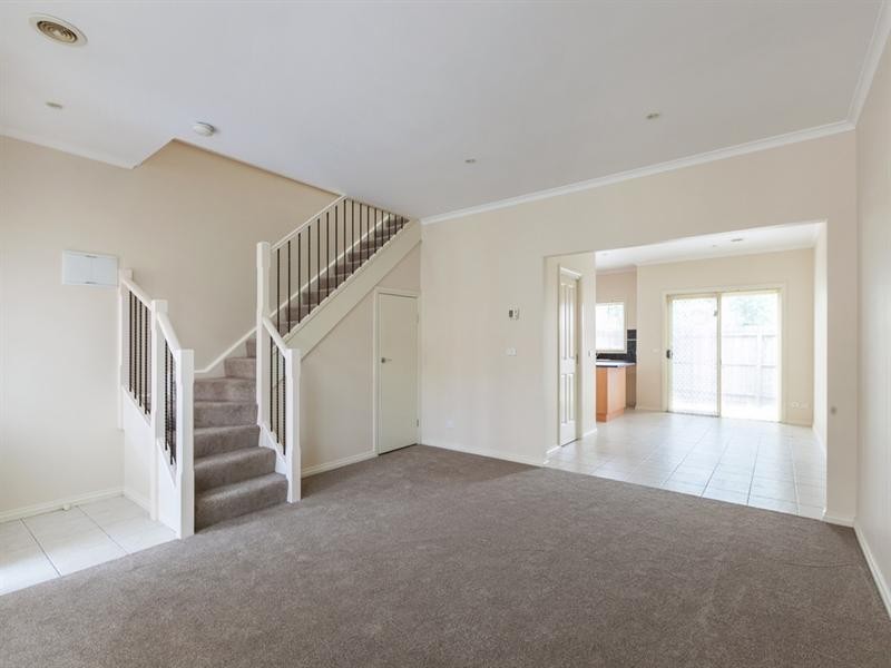 7/22 Old Plenty Road, South Morang VIC 3752