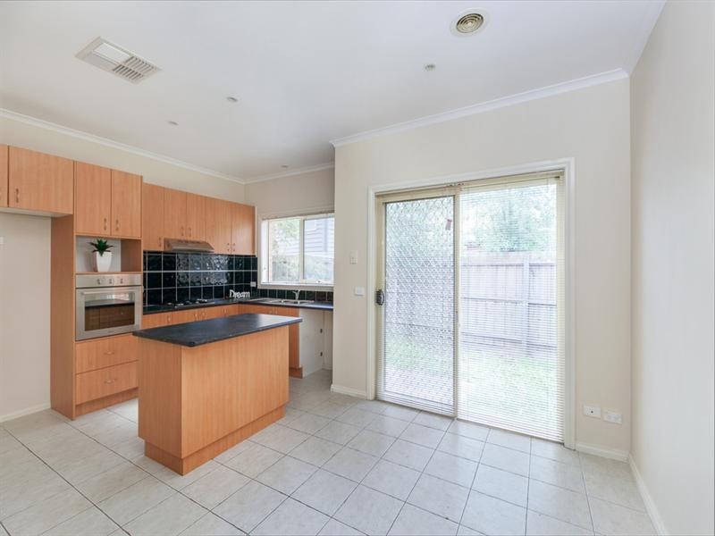 7/22 Old Plenty Road, South Morang VIC 3752