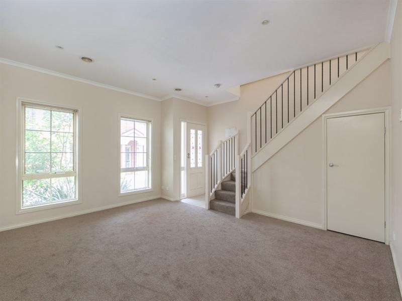 7/22 Old Plenty Road, South Morang VIC 3752