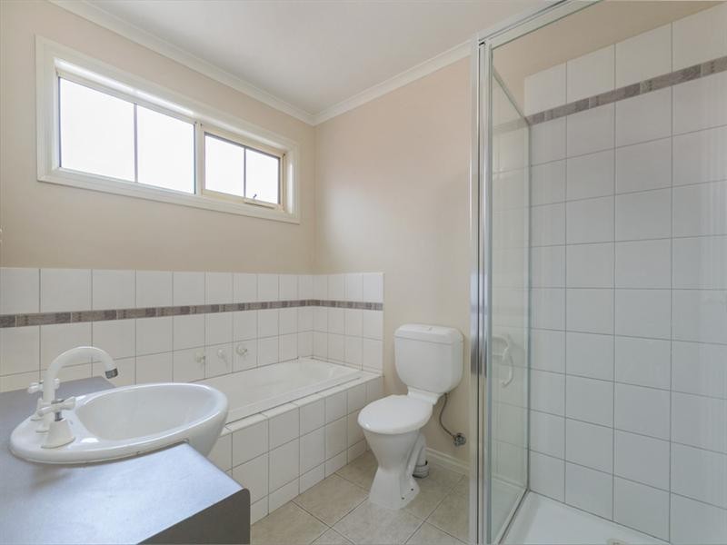 7/22 Old Plenty Road, South Morang VIC 3752