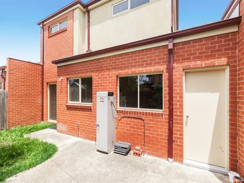 7/22 Old Plenty Road, South Morang VIC 3752