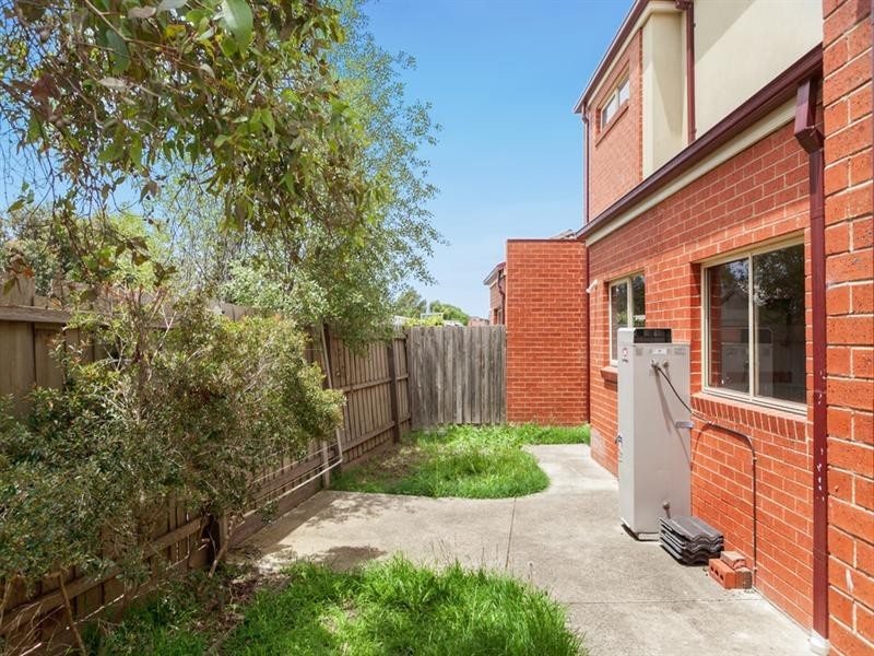 7/22 Old Plenty Road, South Morang VIC 3752