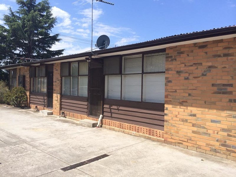 2/37 Wedge Street, Epping VIC 3076