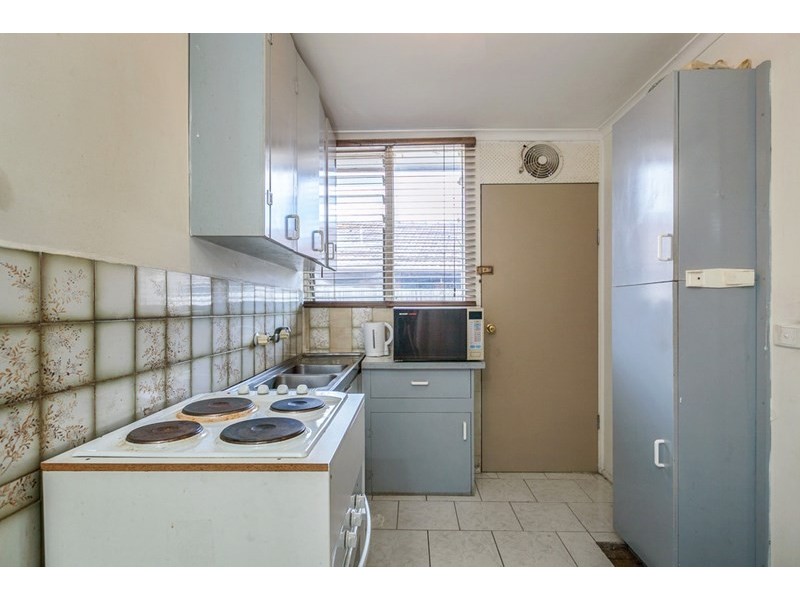 2/37 Wedge Street, Epping VIC 3076