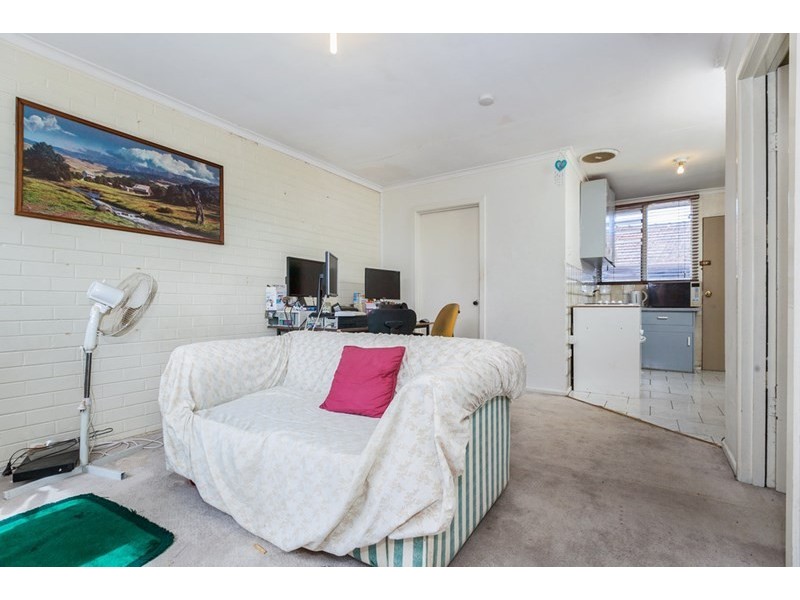 2/37 Wedge Street, Epping VIC 3076