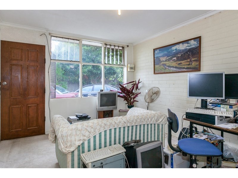 2/37 Wedge Street, Epping VIC 3076