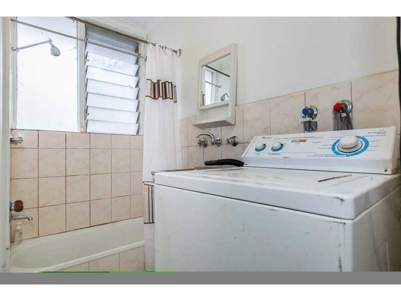 2/37 Wedge Street, Epping VIC 3076