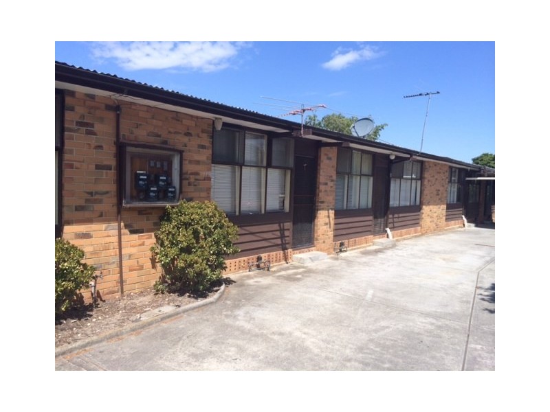 2/37 Wedge Street, Epping VIC 3076