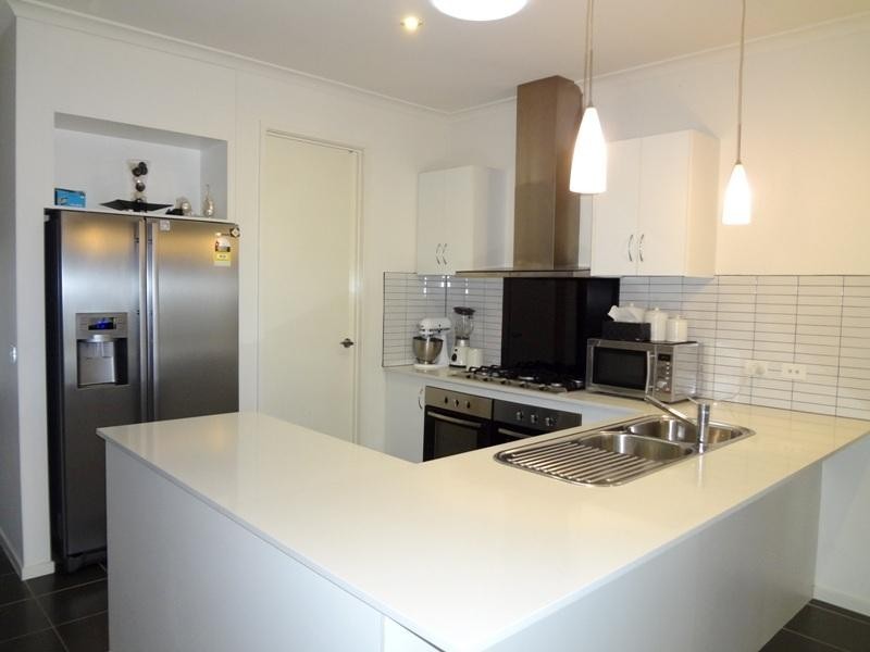 30 Gammage Boulevard, Epping VIC 3076