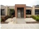 30 Gammage Boulevard, Epping VIC 3076