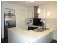 30 Gammage Boulevard, Epping VIC 3076
