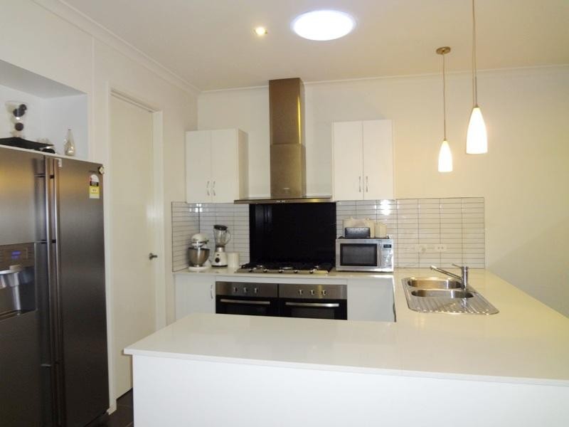 30 Gammage Boulevard, Epping VIC 3076