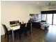 30 Gammage Boulevard, Epping VIC 3076