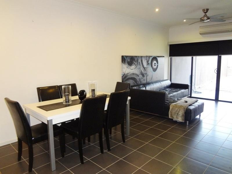 30 Gammage Boulevard, Epping VIC 3076