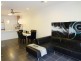30 Gammage Boulevard, Epping VIC 3076