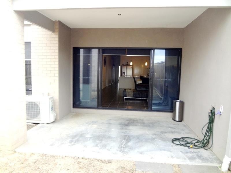30 Gammage Boulevard, Epping VIC 3076