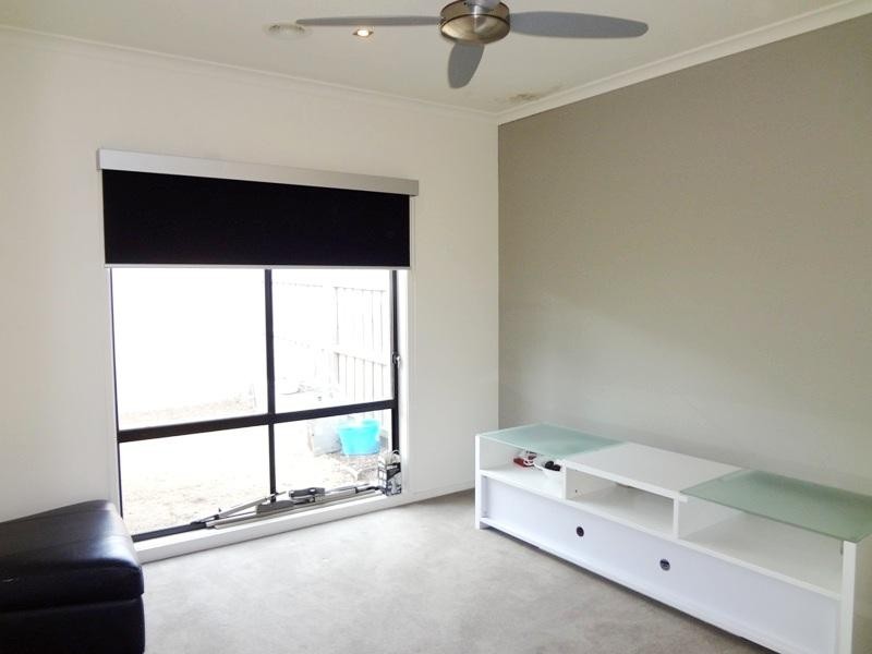 30 Gammage Boulevard, Epping VIC 3076