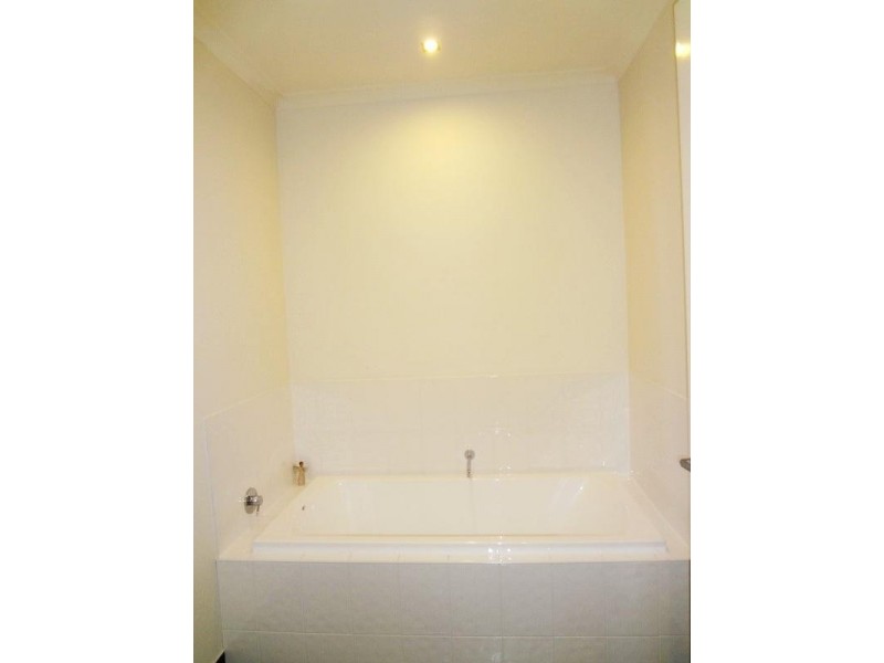 30 Gammage Boulevard, Epping VIC 3076