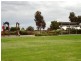 30 Gammage Boulevard, Epping VIC 3076