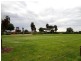 30 Gammage Boulevard, Epping VIC 3076