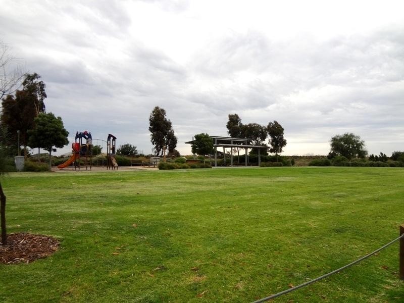 30 Gammage Boulevard, Epping VIC 3076