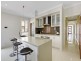 42 Le Page Run, South Morang VIC 3752
