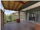42 Le Page Run, South Morang VIC 3752