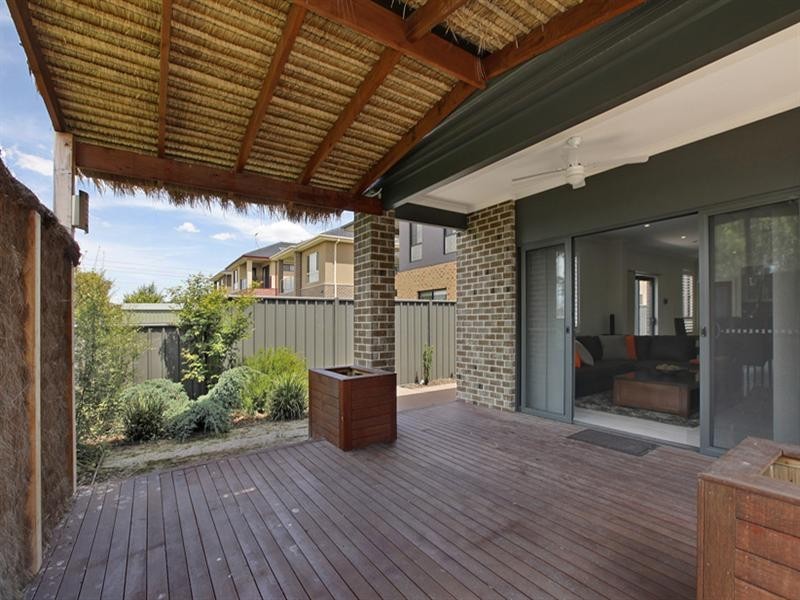 42 Le Page Run, South Morang VIC 3752