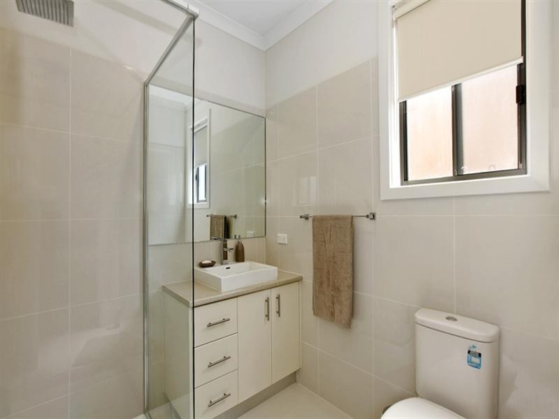 42 Le Page Run, South Morang VIC 3752