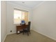 42 Le Page Run, South Morang VIC 3752