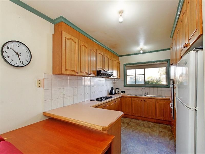 120 McDonalds Road, Epping VIC 3076