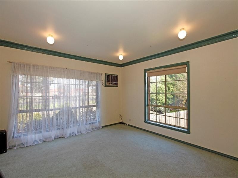 120 McDonalds Road, Epping VIC 3076