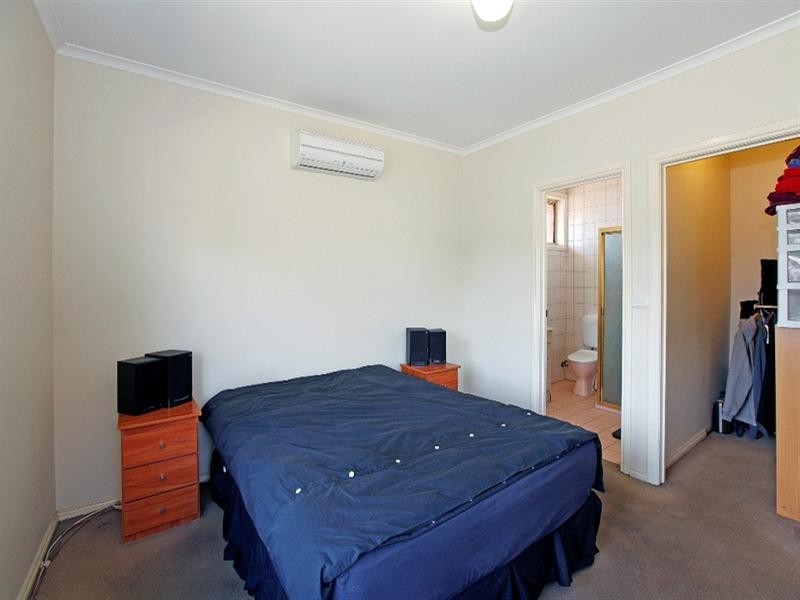 120 McDonalds Road, Epping VIC 3076