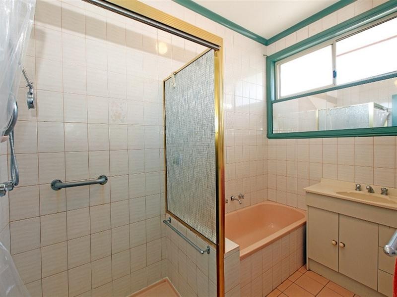 120 McDonalds Road, Epping VIC 3076