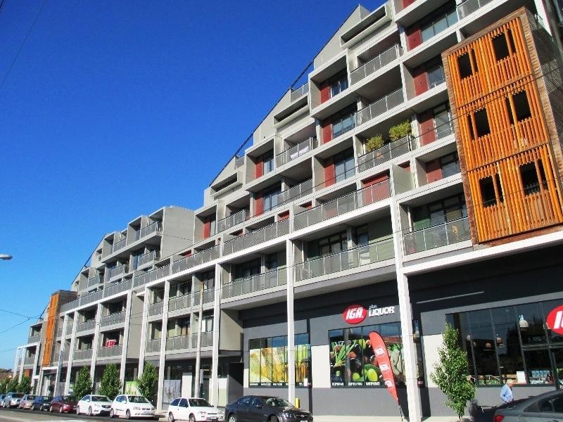 412/14-20 Nicholson Street, Coburg VIC 3058