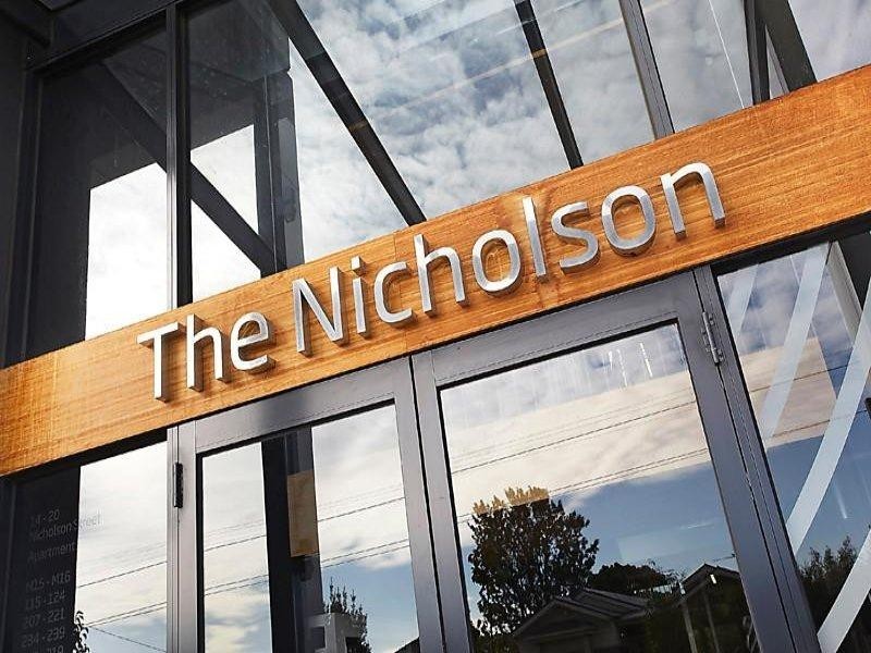 412/14-20 Nicholson Street, Coburg VIC 3058