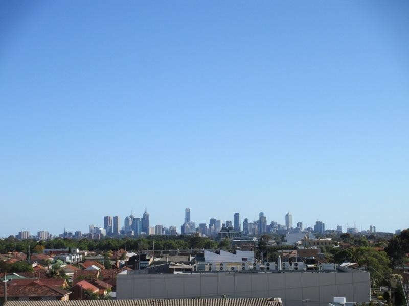 412/14-20 Nicholson Street, Coburg VIC 3058