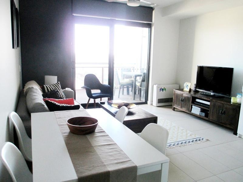 412/14-20 Nicholson Street, Coburg VIC 3058