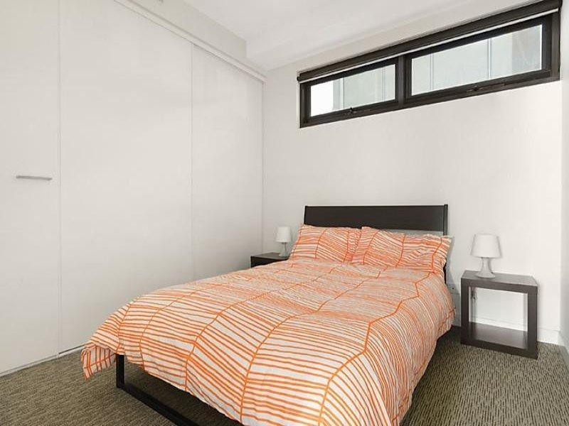 412/14-20 Nicholson Street, Coburg VIC 3058