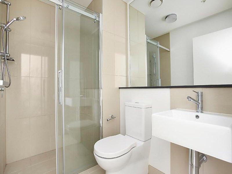 412/14-20 Nicholson Street, Coburg VIC 3058