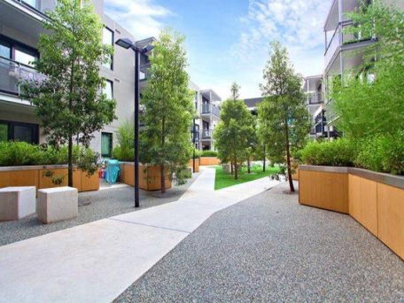 412/14-20 Nicholson Street, Coburg VIC 3058