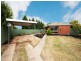 9 The Mears, Epping VIC 3076