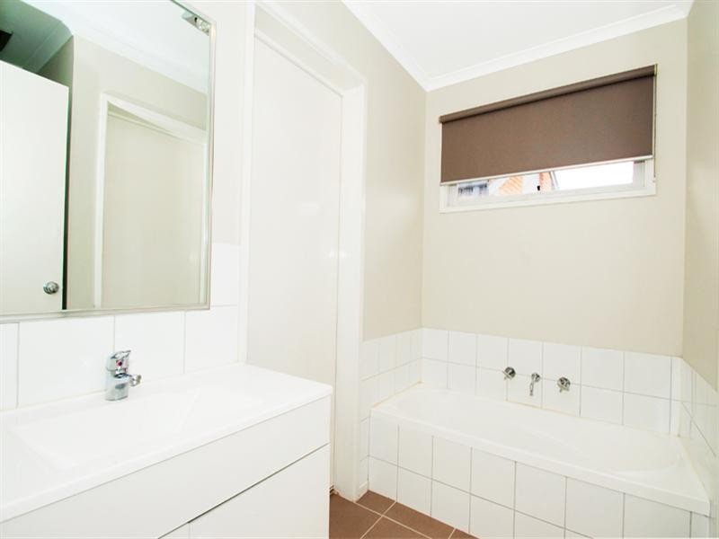 9 The Mears, Epping VIC 3076