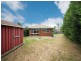 9 The Mears, Epping VIC 3076