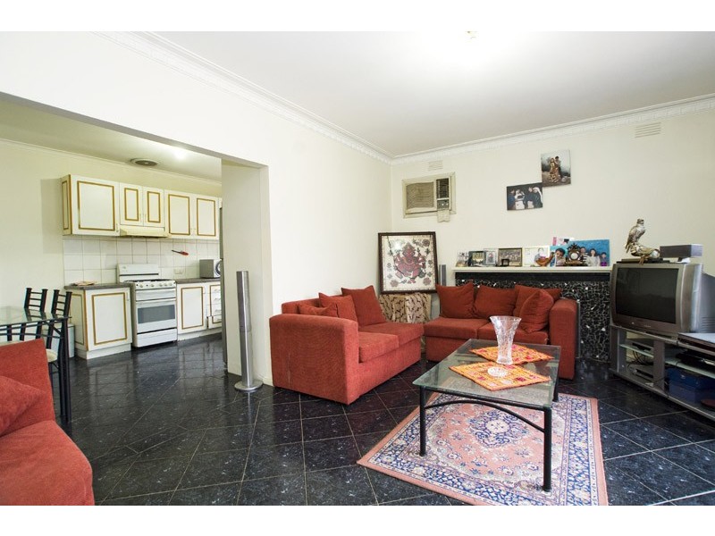 58 Memorial Avenue, Epping VIC 3076