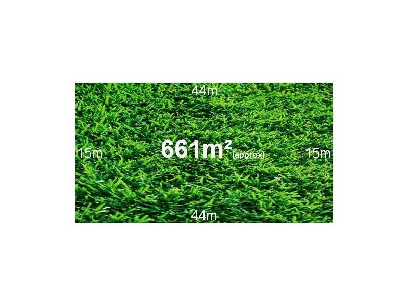 58 Memorial Avenue, Epping VIC 3076