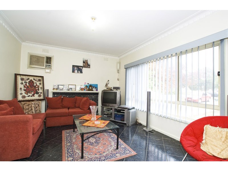 58 Memorial Avenue, Epping VIC 3076