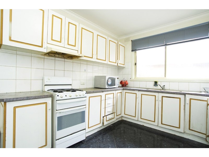 58 Memorial Avenue, Epping VIC 3076