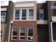 81 Cotters Road, Epping VIC 3076